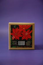 *COMING SOON* Sip The Season | 12 Single Serving Teas