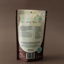 *COMING SOON* Organic Frosted Cranberry Loose Leaf Tea