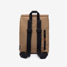 Scout Mini Backpack - Camel