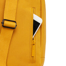 Scout Mini Backpack - Mustard