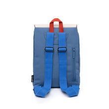 Scout Mini Backpack - Multi II