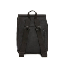 Scout Mini Backpack - Black