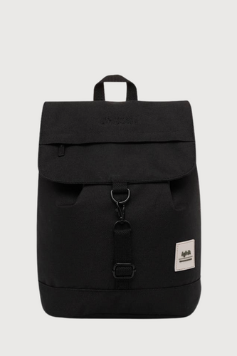 Scout Mini Backpack - Black