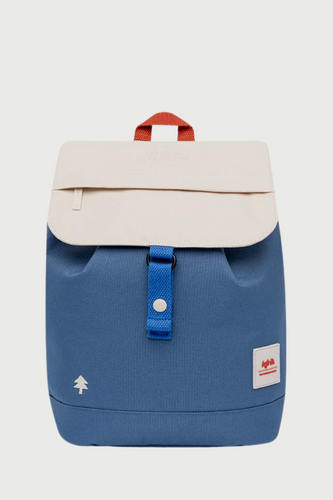 Scout Mini Backpack - Multi II