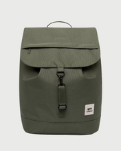 Scout Backpack - Olive
