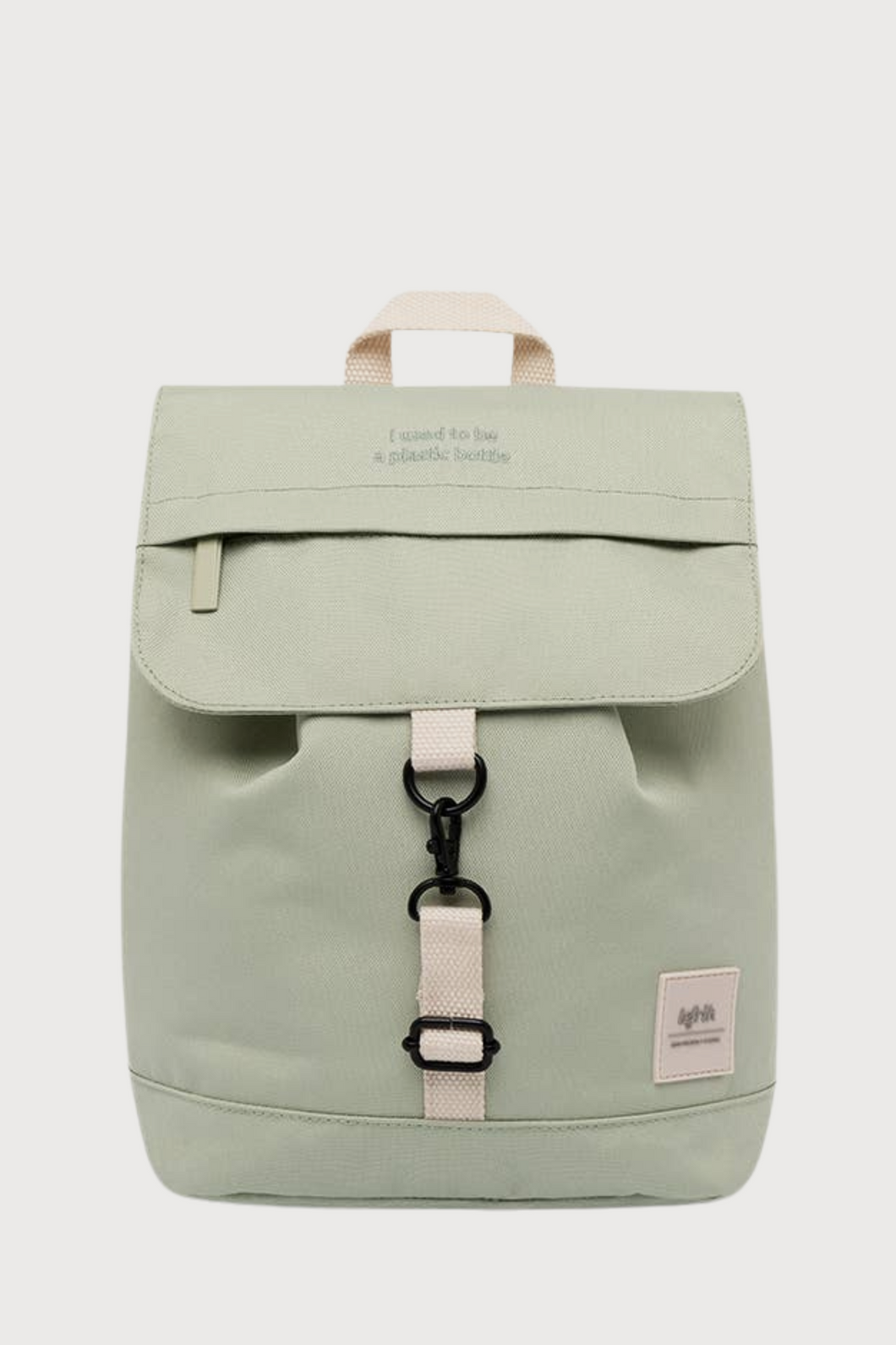 Scout Mini Backpack - Sage