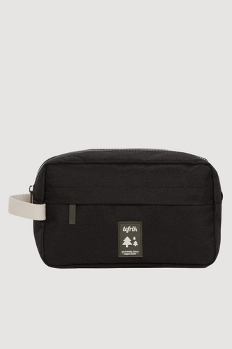 Lithe Bag - Black