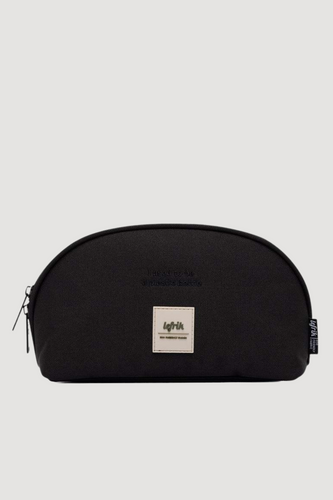 MK Case - Black
