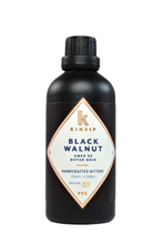 Black Walnut Handcrafted Bitters