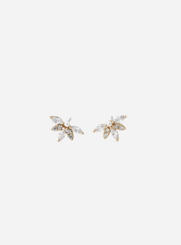 Harlowe Stud Earrings