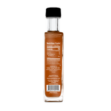 *RESTOCK COMING SOON* Maple Ginger Mule Cocktail Syrup