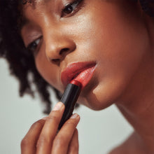 Luxury Lip Tint - Desire