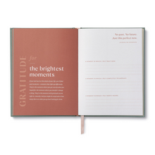 This is Gratitude - Guided Journal