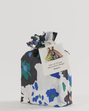 Standard Baggu Set of 3 - Archive Florals