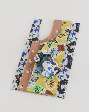 Standard Baggu Set of 3 - Archive Florals