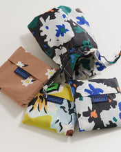 Standard Baggu Set of 3 - Archive Florals