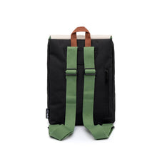 Scout Mini Backpack - Multi I