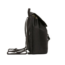 Scout Mini Backpack - Black