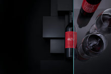 *COMING SOON* Noughty Rouge Dealcoholized Syrah
