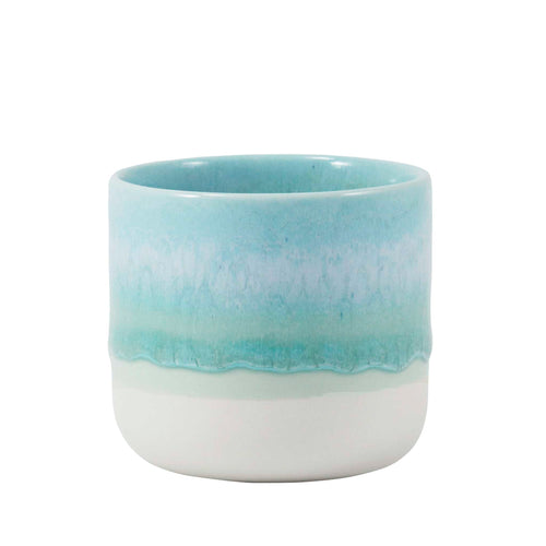 Sip Cup - Pacifica
