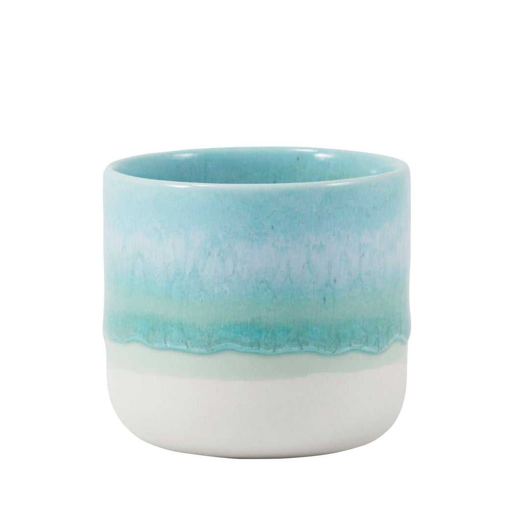 Sip Cup - Pacifica